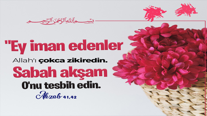 Yapım Aşamasındadır