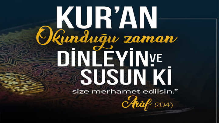 Yapım Aşamasındadır