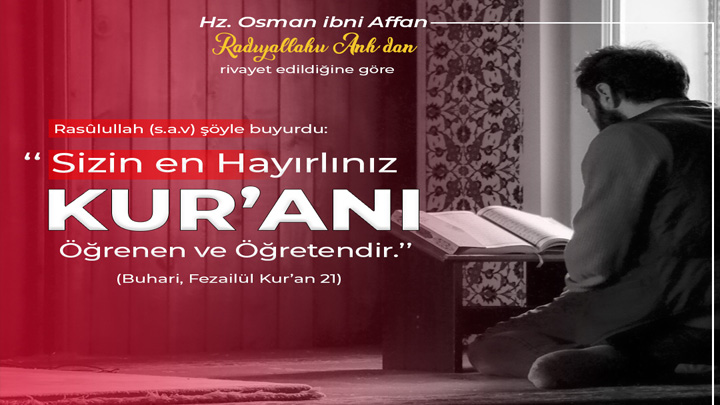 Yapım Aşamasındadır