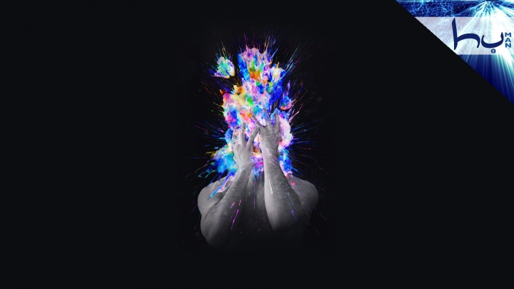 Yapım Aşamasındadır